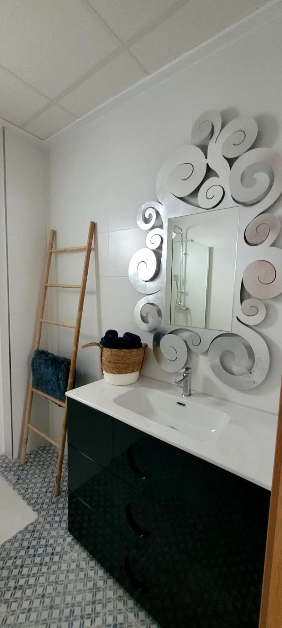 Apartament Centre Casapat Ксатива Экстерьер фото
