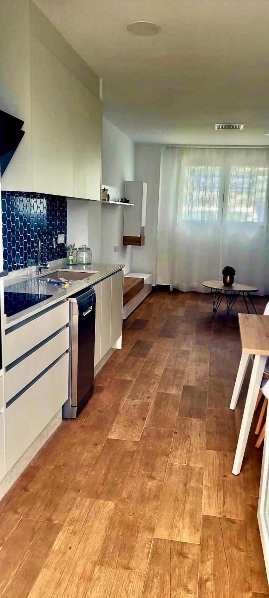 Apartament Centre Casapat Ксатива Экстерьер фото