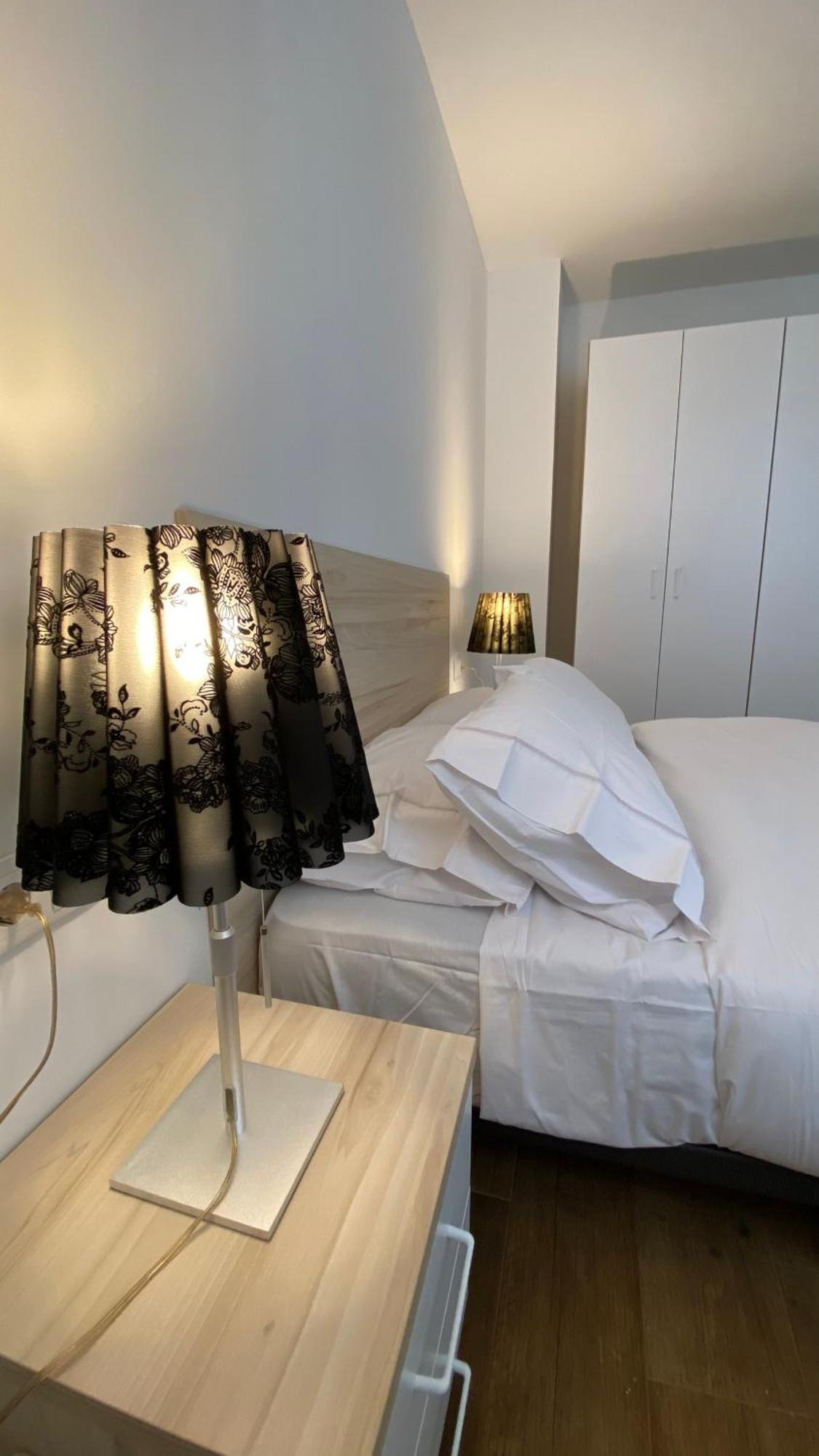 Apartament Centre Casapat Ксатива Экстерьер фото