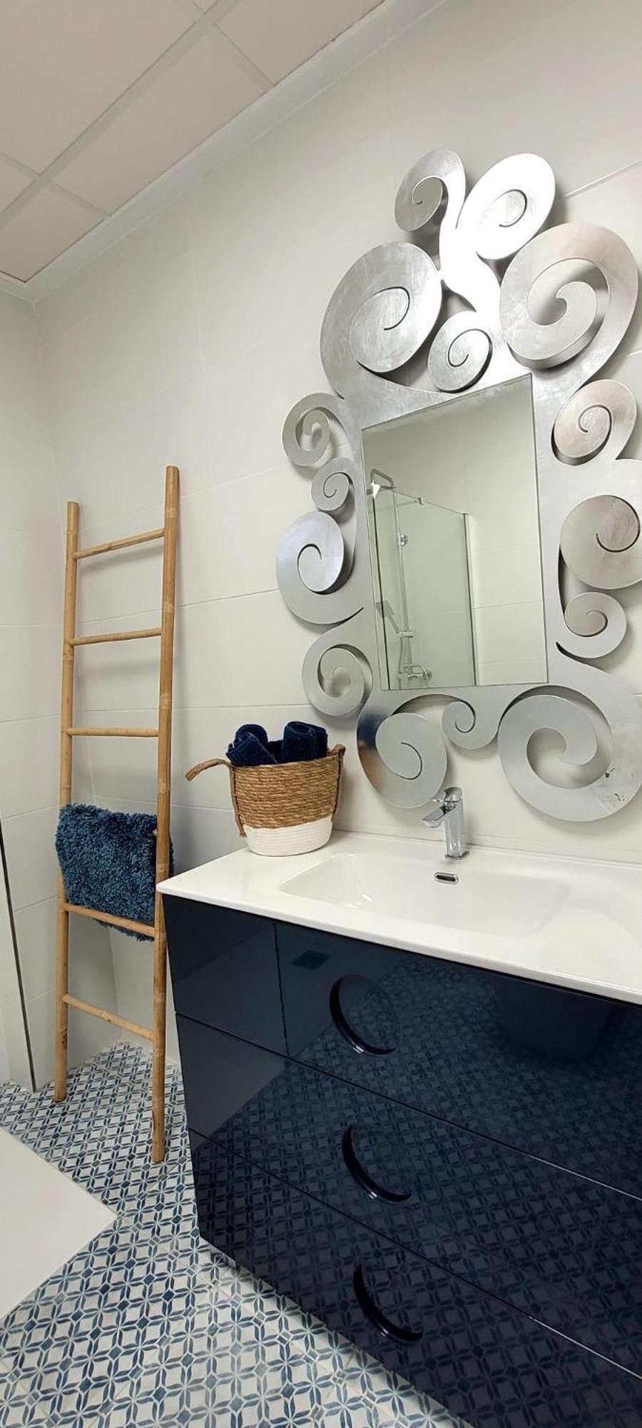 Apartament Centre Casapat Ксатива Экстерьер фото