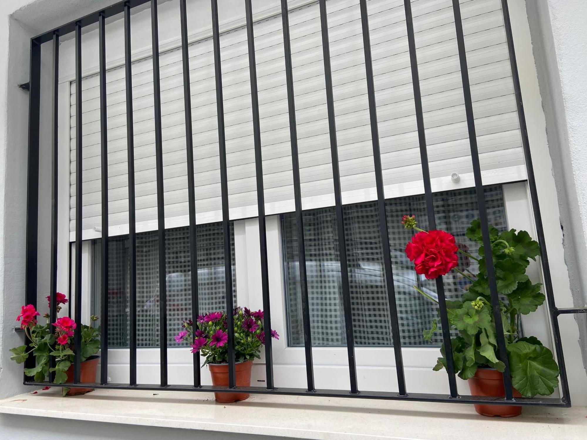 Apartament Centre Casapat Ксатива Экстерьер фото